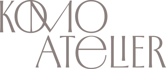 KomoAtelier